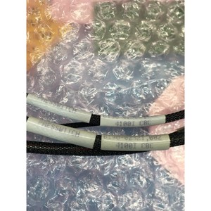 Transducteur de pression Baratron MKS 51A13TCA2BF500 - Équipement et pièces semi-conductrices d'occasion fiables à l'échelle mondiale - Product Image 5
