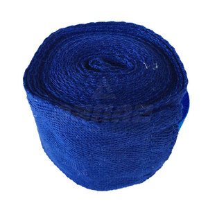 ผ้าพันมือสำหรับกีฬาคุณภาพสูง พร้อมด้วยการรองรับที่กระชับมือและทนทาน เหมาะสำหรับการฝึกซ้อม - Product Image 3