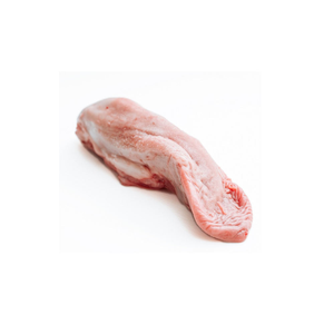 Fournisseur en gros de langues de porc congelées de qualité supérieure, viande de langue de porc en vrac pour restaurants, traiteurs et services de restauration - Product Image 3