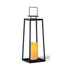 New Shiny <b>Gold</b> Color Finished Customize Size <b>Lantern</b> for Floor Decoration Premium Quality Metal Glass Portable & Durable <b>Lantern</b> - Product Image 3