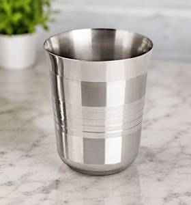 จูลี่แก้วน้ำสแตนเลส - Product Image 3