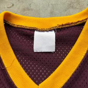 Nueva Camiseta de Baloncesto 2026 Personalizable, Transpirable, de Malla Sublimada, de Secado Rápido, para Equipos Deportivos Profesionales - Product Image 5