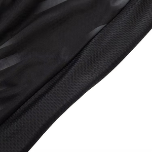 Ensemble de vêtements de cyclisme unisexe haut de gamme, respirant, à séchage rapide, maillot et short de vélo rembourrés, confortables, vêtements de vélo de route pour hommes - Product Image 6