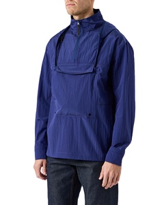 High Quality Custom Casual Adult Windbreaker <b>Jacket</b> Plus Size Hoodie Windbreaker Windproof Lightweight Breathable <b>Jacket</b> For <b>Men</b> - Product Image 4