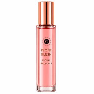 Private Label <b>Mini</b> Travel <b>Perfume</b> Set Floral & Fruity Fragrance Collection for Women OEM ODM - Product Image 2