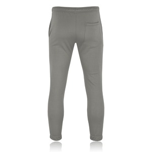 Pantalon Homme Élégant Coupe Ajustée Élastique Respirant Polyester/Coton Idéal pour Occasions Formelles et Décontractées Dhaka - Product Image 2