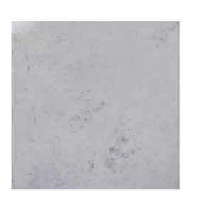 Marbre blanc de Banswara polyvalent pour les murs de construction, les projets commerciaux, les entrées, les extérieurs, les chambres, les salles de bain et les halls - Product Image 3