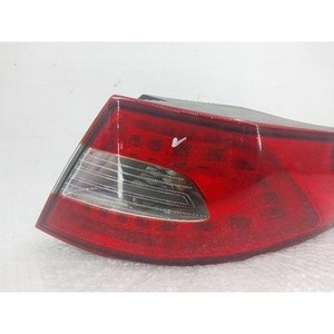 Luz Trasera Derecha Usada Optima 924022T0 - Product Image 3