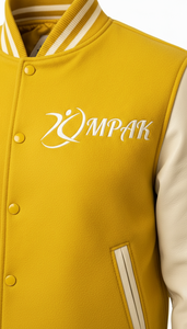 Winter Hip Hop High School Hooded Cotton Fleece Sublimation Print Eco-Friendly Front Viral Street Style Professional American - Product Image 4