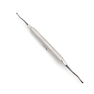 Oferta Especial: Cuchilla para Instrumentos de Túnelización n1 Micro Black Line DE, Herramienta Microquirúrgica de Precisión para Túnelización Controlada de Tejidos Blandos - Product Image 1