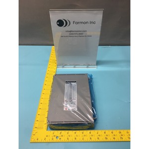 Module de sortie Yaskawa JAMSC-B1064 Memocon-SC, 125466 - Équipements et pièces semi-conductrices d'occasion fiables à l'échelle mondiale chez - Product Image 5