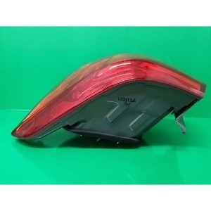 Luz Trasera Derecha Usada Cadenza I 924023R0 - Excelente Estado 2009-2013 - Product Image 4