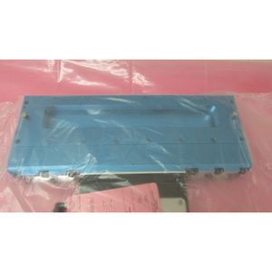 Vanne à opercule rectangulaire VAT 0212-AA24-AV01 - Équipements et pièces semi-conductrices de renommée mondiale à saisir - Product Image 3