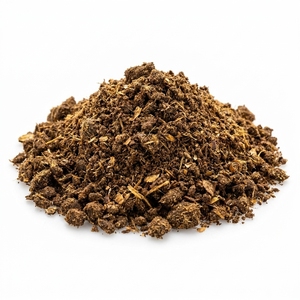 High Digestibility Cotton Seed Meal 90% for <b>Dog</b> Food Kibble Cotton Seed Meal Bulk Supply Premium Feed Ingredient - Product Image 1