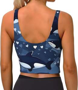 Camiseta Deportiva para Pesca, Ligera, Ideal para Pesca y Uso Casual al Aire Libre - Product Image 6