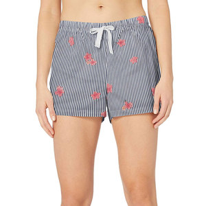 Robes d'été décontractées pour femmes, meilleur prix, manches courtes, respirantes, légères, unies, motifs simples, service OEM, naturelles - Product Image 5