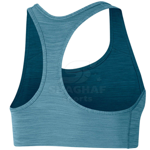 Sujetador deportivo al por mayor para damas, cómodo y fácil de usar, disponible en stock. - Product Image 2