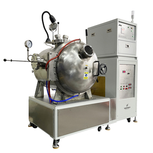 Horno <span class=keywords><strong>de</strong></span> alto vacío a <span class=keywords><strong>precio</strong></span> <span class=keywords><strong>de</strong></span> fábrica para fusión <span class=keywords><strong>de</strong></span> metales, horno <span class=keywords><strong>de</strong></span> fundición <span class=keywords><strong>de</strong></span> 2200 ℃, equipo <span class=keywords><strong>de</strong></span> fabricación <span class=keywords><strong>de</strong></span> aleaciones binarias <span class=keywords><strong>de</strong></span> <span class=keywords><strong>platino</strong></span> <span class=keywords><strong>rodio</strong></span> - Product Image 3