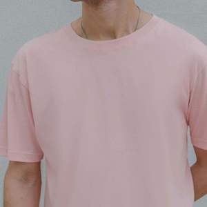 Tissu jersey simple brossé superfin 100 % coton Spandex personnalisé - Doux, ajusté, haute résilience pour T-shirts décontractés OEM ODM - Product Image 2