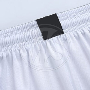 Vêtements d'entraînement Nouveauté Uniforme de basketball Meilleure vente Uniforme de basketball personnalisé - Product Image 4
