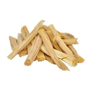 Bán buôn của nhà máy chiết xuất vàng shatawari măng tây racemosus rễ khô nhà máy thảo dược Nhà cung cấp từ Ấn Độ - Product Image 3