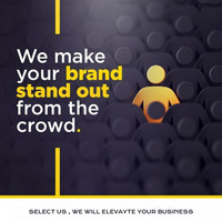 Servicio de Marketing Digital Premium |   Anuncios en Redes Sociales por Correo Electrónico |   Empresarial |   Obtenga Clientes Potenciales de Calidad |   Activación de 1 año |   Stock de MAC