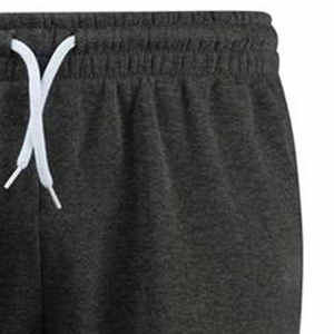 Shorts décontractés pour hommes avec poches, en toile respirante et à séchage rapide, couleurs personnalisables, service OEM, prix de gros, pour la vente en ligne - Product Image 6