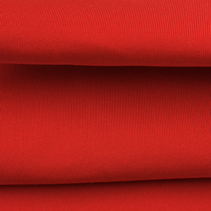 Tela de punto espaciador PET/Elastano para leggings de yoga Lulu y camisetas de running - Product Image 4