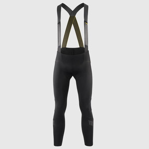 Vêtements de sport de style urbain pour l'extérieur avec des shorts et collants respirants à séchage rapide, importés du Pakistan - Product Image 1