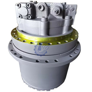 14667673 14725516 14694046 14713848 escavatore per auto da viaggio <span class=keywords><strong>Volvo</strong></span> EC340D EC350D EC380D EC360B - Product Image 1