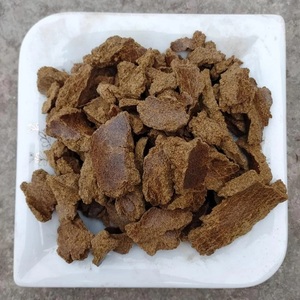 Harina de Nuez de Palma Fresca para Producción de Alimento para Ganado con Valor Nutricional Confiable y Uso Práctico en Dietas Animales - Product Image 5