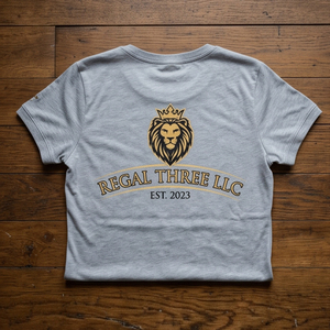 T-shirts de sport à manches courtes pour femmes, séchage rapide, 100% polyester, hauts légers imprimés pour la gym, pour femmes - Product Image 2