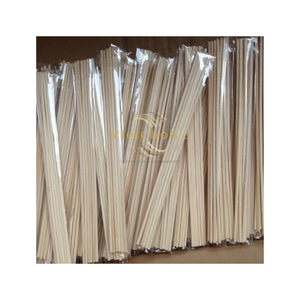 Difusores VietChoice: Varillas de ratán ecológicas que garantizan una aromaterapia duradera sin comprometer su presupuesto. - Product Image 5