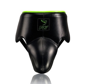 Ensemble de sparring personnalisé pour le MMA et la boxe en cuir de vachette véritable avec sangle réglable, comprenant des gants de boxe, un protège-tête et un protège-guêtres - Product Image 6