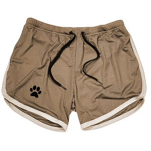 Shorts de sport pour femme de haute qualité - Product Image 4