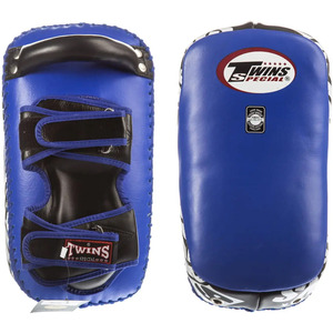 Escudo de Entrenamiento Profesional para Artes Marciales, para Prácticas de Golpes y Patadas, Equipo de Protección para Entrenamiento Físico - Product Image 4