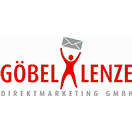Göbel + Lenze GmbH logo