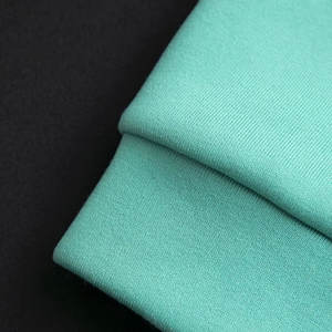 Conjunto Deportivo Informal de Invierno para Hombre, Sudadera con Capucha y Pantalones Deportivos, Cómodo, Ligero, Reversible, Ecológico y Personalizado - Product Image 5