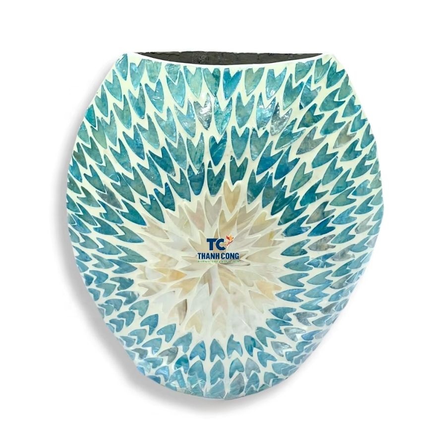 Adapté aux besoins du client en tant que demande