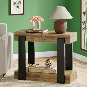 Tavolino da Salotto Arredamento per Soggiorno - Product Image 3