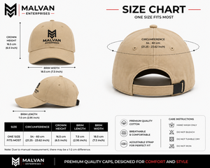Wholesale Custom Logo Embroidered 6 Panel <b>Baseball</b> <b>Cap</b> Adjustable Cotton Sports Casual Unisex Promotional <b>Caps</b> Manufacturer - Product Image 5