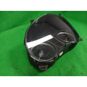 Aslan - Conjuntos de Instrumentos Usados 94003F5000 - Product Image 2