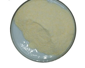 Poudre d'enzyme amylase maltogénique de qualité supérieure pour la boulangerie, améliore la douceur et prolonge la durée de conservation, disponible à la vente - Product Image 5