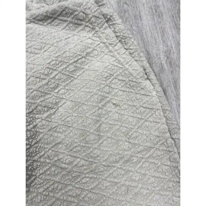 Heavyweight 100% Nylon Casual Mid Gym Shorts Sports Fleece Canvas Solid Quick Dry Breathable Sweat <b>Elastic</b> Men Running Workout - Product Image 2
