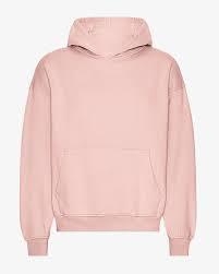 Prix de gros – Nouveaux sweats à capuche streetwear tendance, épais, avec logo personnalisé, pour hommes et femmes - Product Image 6