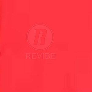 Nouveaux sweats à capuche tendance pour femmes, taille personnalisée, en coton, style décontracté, sweats à capuche pour femmes en vente - Product Image 6