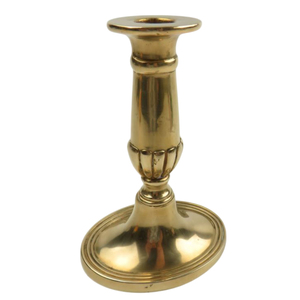 Ornate Antique <b>Silver</b> Metal Cherub <b>Candlestick</b> Holder Vintage Style Figural Candle Stand For Luxury Home Decoration And Wedding - Product Image 5