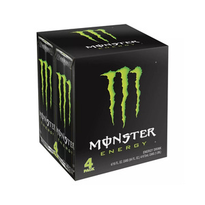 Distribuidor de bebidas energéticas Monster para compradores internacionales e importadores de bebidas - Product Image 6