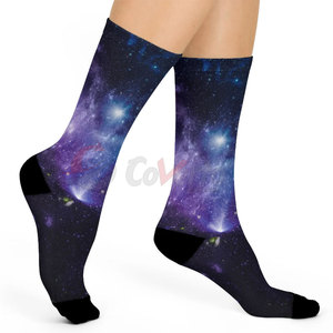 <b>Hot</b> Sale Casual <b>Socks</b> For Sale Fashion Casual <b>Socks</b> Comfortable Casual <b>Socks</b> In Wholesale - Product Image 4