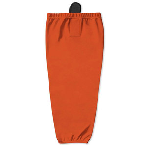 Chaussettes de hockey sur glace personnalisées, couleur, taille et matière sur mesure, chaussettes de hockey sur glace professionnelles, vêtements de sport pour équipe - Product Image 3